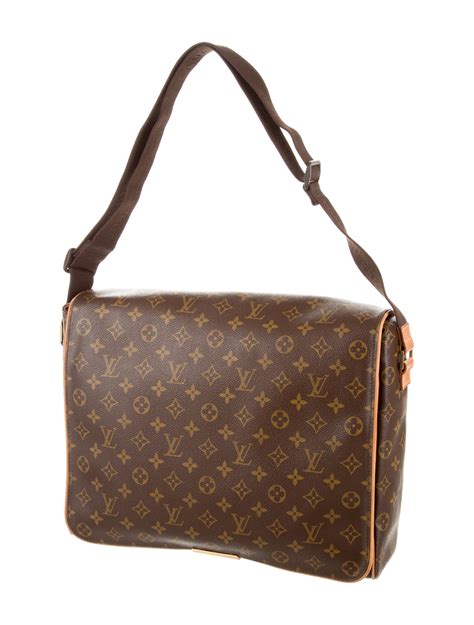 louis vuitton replacement strap messenger bag|louis vuitton messenger bag women.